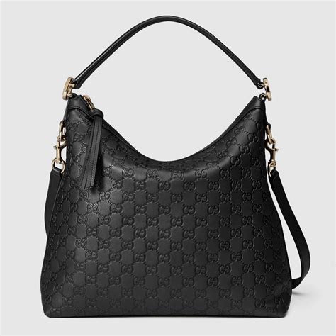 hot gucci bags|gucci bags official website.